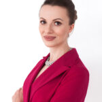 Cherkasova Olga