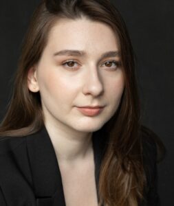 Gert Darya