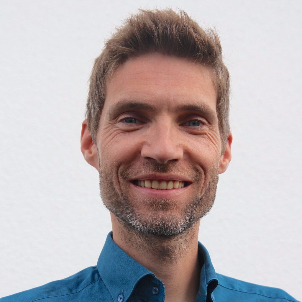 Hendrickx Filip