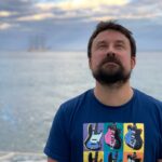 Kapustin Andrey