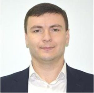 Medinsky Yuriy