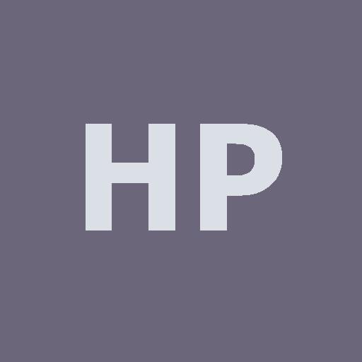 Румянцева Наталья Владимировна