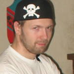 Vasilyev Alexey